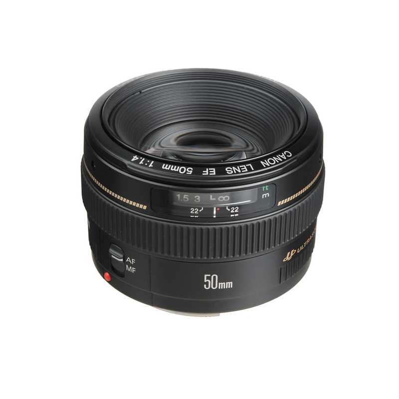 Lens MEIKE 50mm T2.2 Manual Focus Cinema Lens for Sony E Mount